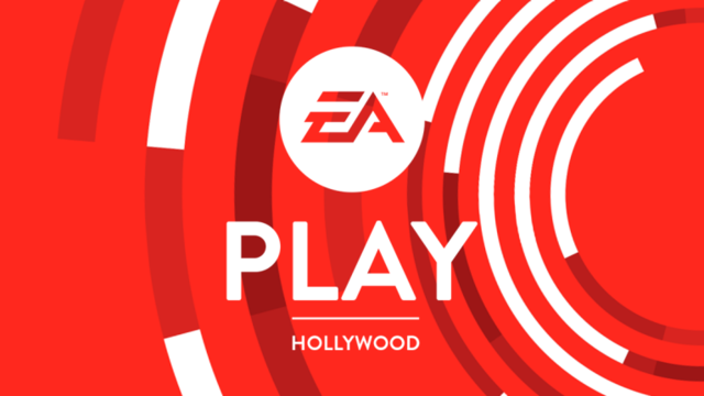 『バトルフィールド』新作に期待の「EA PLAY 2018」開催スケジュールが発表、6月10日未明から映像配信
