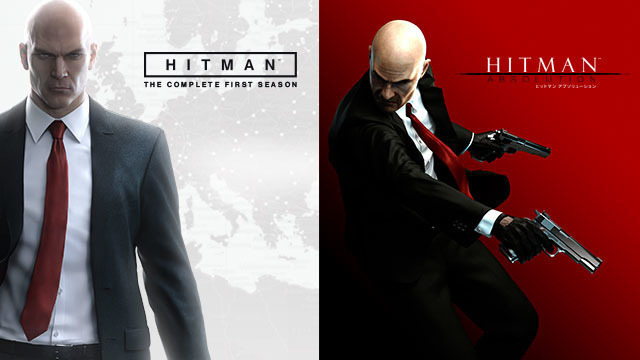 スクウェア・エニックス、『HITMAN』シリーズ2作品の取り扱い終了を発表―IO Interactiveが一部引き継ぎへ