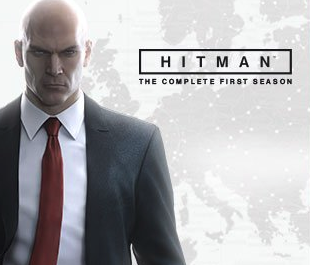 スクウェア・エニックス、『HITMAN』シリーズ2作品の取り扱い終了を発表―IO Interactiveが一部引き継ぎへ