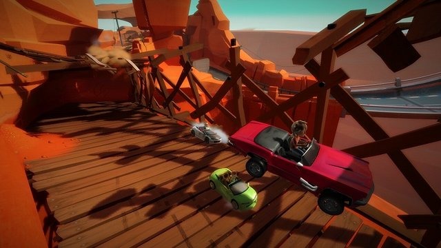 マイクロソフトは、本日開催した「Xbox360 media briefing 2009」にて、日本で今秋以降に発売予定のXbox360向け新作ラインナップ及びハードウェアの施策を発表しました。
