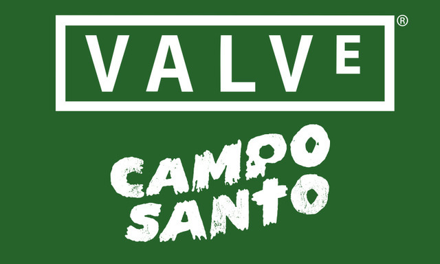 Valveが『Firewatch』開発元Campo Santoを買収―新作もValveゲームとしてリリース予定