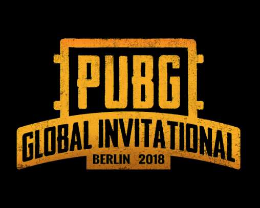 賞金200万ドルの『PUBG』世界大会が7月下旬開催！日本地域にも2チーム分のシード権