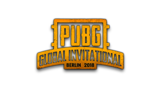 賞金200万ドルの『PUBG』世界大会が7月下旬開催！日本地域にも2チーム分のシード権