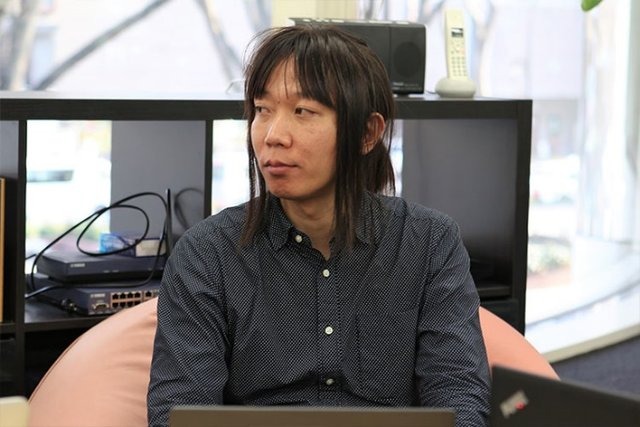 「いま仙台が面白い！」地場企業のキーマン5人が語らう“地方にゲーム業界が芽吹く瞬間”