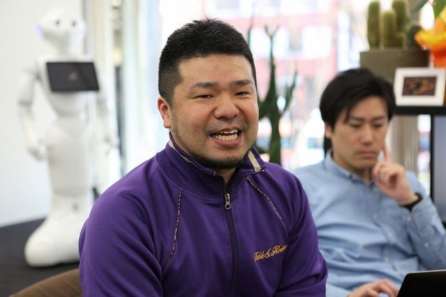 「いま仙台が面白い！」地場企業のキーマン5人が語らう“地方にゲーム業界が芽吹く瞬間”