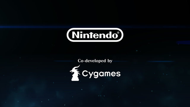 任天堂とCygamesが業務提携を発表…新作『ドラガリアロスト』は2018年夏に配信予定