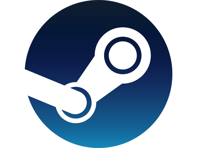 「Steam Link」「Steam Video」アプリがiOS/Android向けに配信決定！