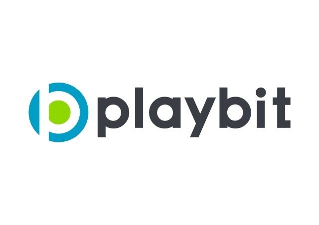 セガゲームスとロイヤリティ マーケティングが提携を発表―「Playbit」と「Ponta」のポイント相互交換を開始