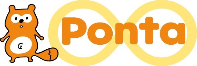 セガゲームスとロイヤリティ マーケティングが提携を発表―「Playbit」と「Ponta」のポイント相互交換を開始