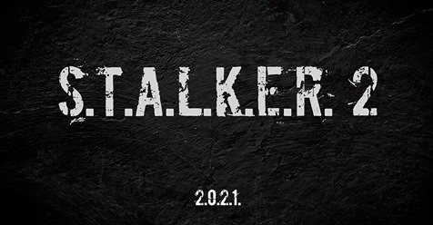 復活の『S.T.A.L.K.E.R. 2』偽公式サイトにご用心…GSC Game Worldが注意喚起