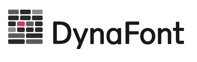 『#コンパス』の世界観を陰で支えるダイナフォント年間ライセンス「DynaSmart V」－本作のクリエイター二人にその重要度を訊いた！