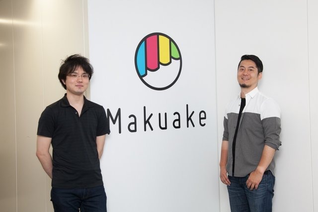 VTuber用モデル制作をサポート！クラスター×Makuakeが始動する『サンジゲンカProject』を代表者2人が語る