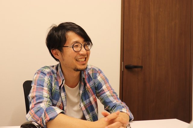 「高知県で働くデメリットはない」―日本の地方活性化を目指すアボカドに訊くクリエイターの働き方