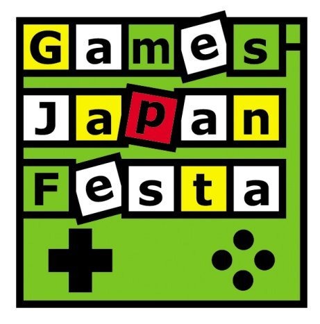 テレビゲーム商業組合は、大阪ATCホールにて第9回「Games Japan Festa2010」を11月13日と14日の2日間開催すると発表しました。