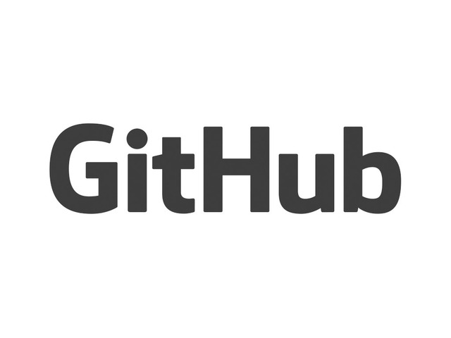 マイクロソフトがGitHubを買収か…競合サービスは移行キャンペーンで“祝福”