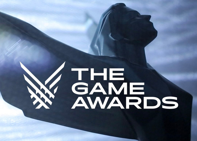 1年を締めくくるゲームイベント「The Game Awards 2018」開催日決定！今年はどんな発表が