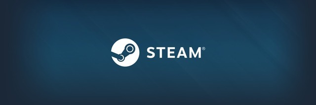 Valve、Steam作品表現ルールは「違法/イタズラ除き原則許可」に―ストア新機能で対応へ