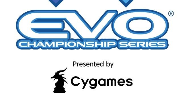 世界最大規模の格闘ゲーム大会「EVO 2018」のオフィシャルスポンサーとして、Cygamesの協賛が決定！