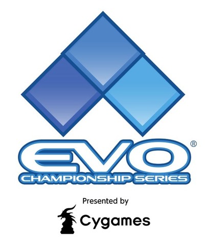 世界最大規模の格闘ゲーム大会「EVO 2018」のオフィシャルスポンサーとして、Cygamesの協賛が決定！