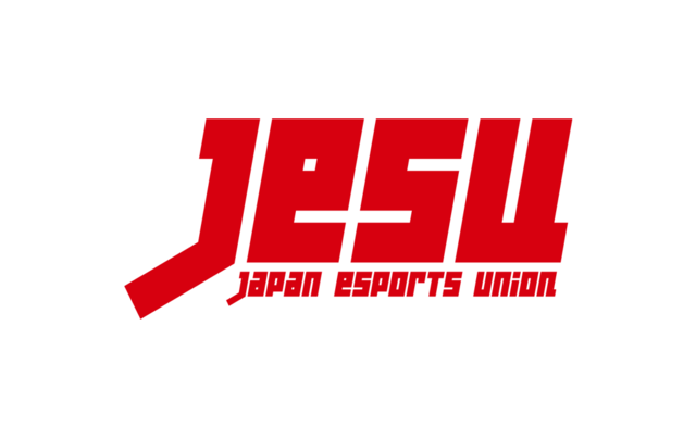 日本eスポーツ連合に「スクエニ」「SIE」「マイクロソフト」ら大手企業21社が加盟―任天堂は加盟せず【UPDATE】