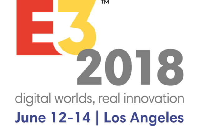 「E3 2018」新作情報＆配信スケジュール総まとめ！【6/9更新】