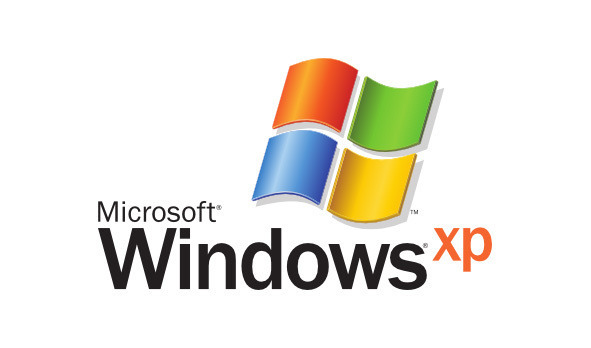 Steam、2018年末にWindows XP/Vistaのサポートを終了―新チャットシステム対応予定はなし