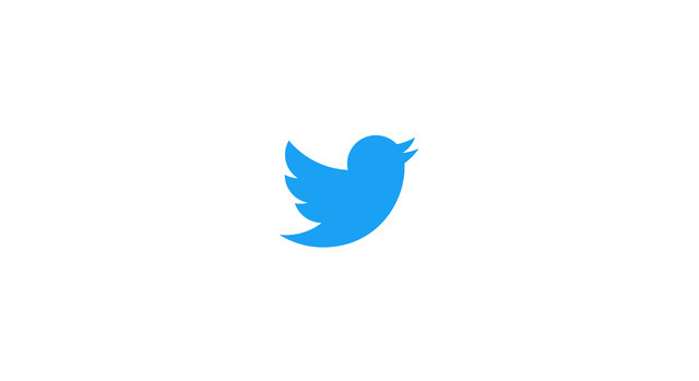 E3 2018で最もツイート数が多かった統計情報をTwitter社が公開ー新作『スマブラ』が話題をリード！