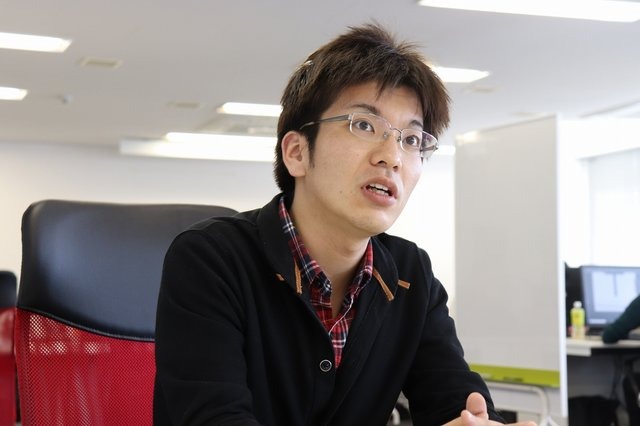 「高知県からスタークリエイターを」―若き経営者の考える地域の未来
