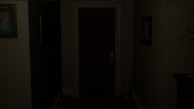 伝説級ホラーゲーム『P.T.』を17歳のファンがリメイク、ゲームプレイの忠実な再現を目指す