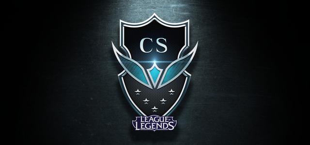 ROXGAMING（旧7th heaven）がLJL CSで「Smash It Down」にチーム名変更
