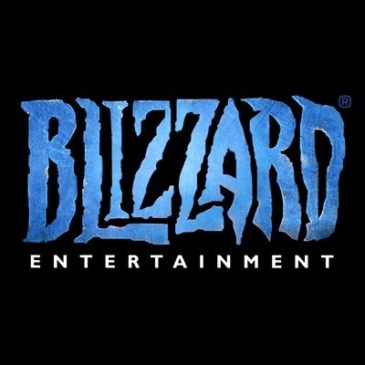 BlizzardのゲームサーバがまたもやDDoS攻撃被害に―『オーバーウォッチ』などに影響も現在は解決済み