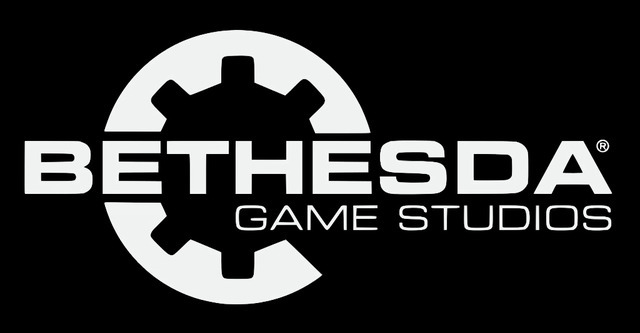 トッド・ハワード登壇「Bethesda E3 2018 Showcase」全編が日本語字幕付きで―これまでのおさらいに