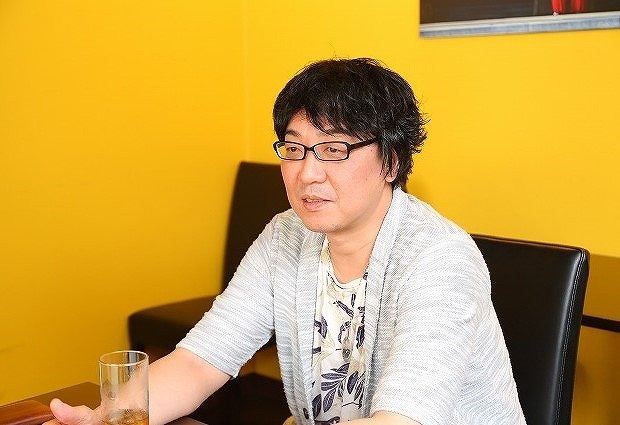 無意識のうちに生まれる思考の枠を外せば、人の可能性は無限大―島根県クリエイター鼎談