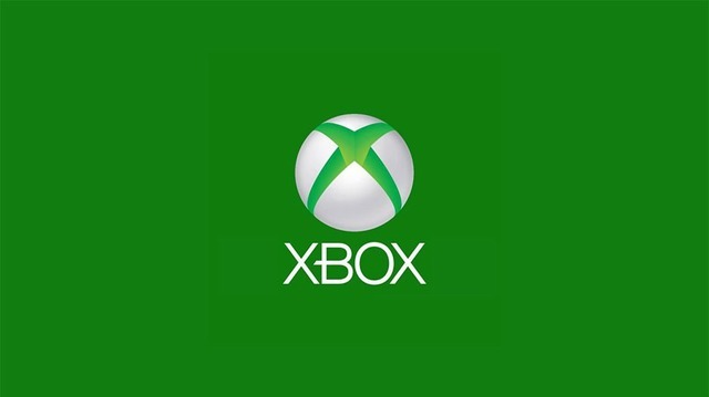 噂：MSがgamescomにて全く新しいXboxハードウェアとアクセサリを発表か