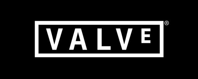 gamescom 2018にValveが出展…ただしパブリッシャー・開発者向け展示のみ