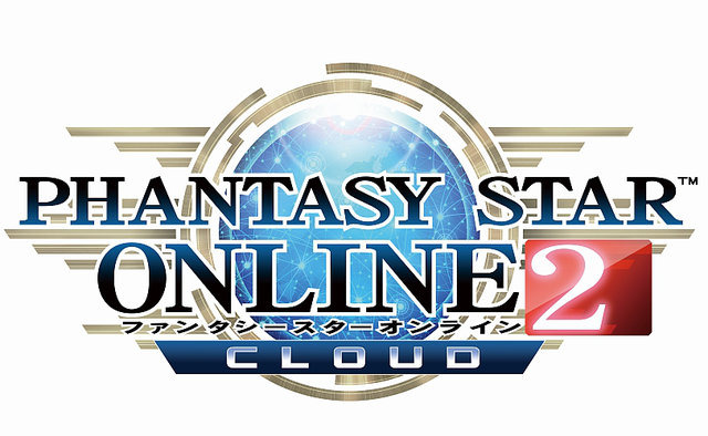 6周年を迎えた『PSO2』クラウド版の反響や7周年に向けての意気込みは？酒井P＆濱﨑Dに訊く