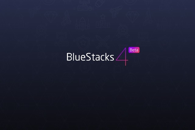 PCでモバイルゲームを遊べる「BlueStacks」はバージョンアップでどう変わる？リリース間もないベータ版についてCEOに直撃取材