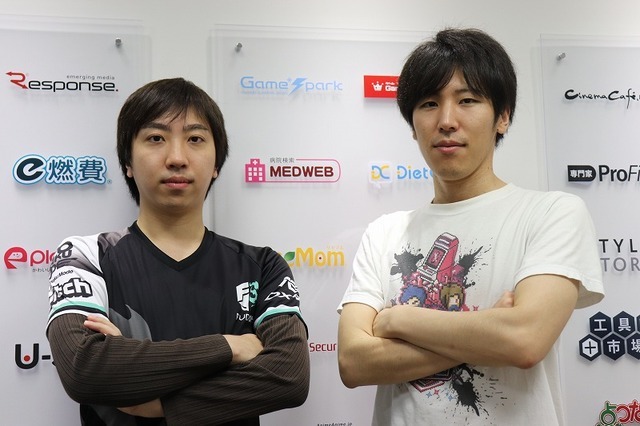 【e-Sportsの裏側】「僕は誰よりも強くありたい」狂った情熱が世界を変えるープロゲーマー藤村氏インタビュー