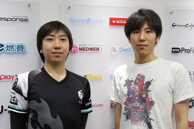 【e-Sportsの裏側】「僕は誰よりも強くありたい」狂った情熱が世界を変えるープロゲーマー藤村氏インタビュー