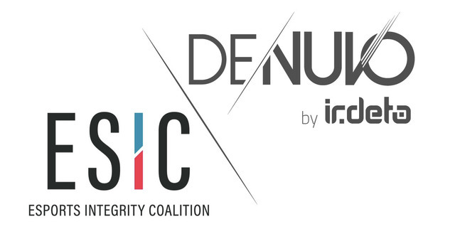 有名DRM“Denuvo”がアンチチート機能に参入―e-Sports業界団体への加入も【gamescom 2018】