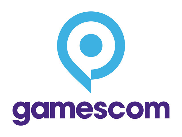 最優秀は『SEKIRO』に決定！「gamescom award 2018」さらに12部門の受賞作品が発表
