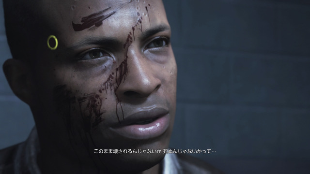 AI研究家は『Detroit: Become Human』をどう見たのか―スクエニ・三宅陽一郎氏インタビュー