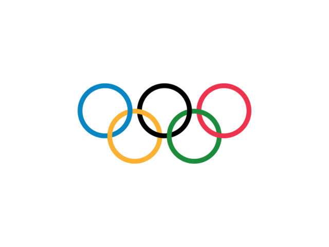 IOC委員長、e-Sports一部ジャンルのオリンピック導入へ課題述べる―「殺人テーマのゲームは受け入れられない」