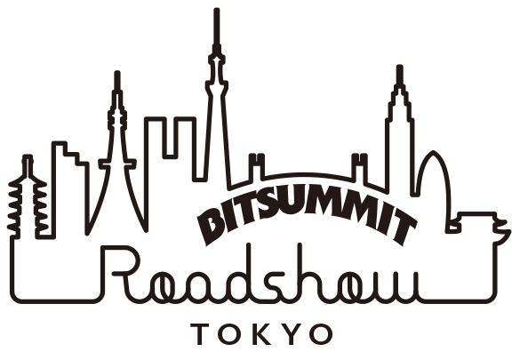 インディーゲームの祭典「BitSummit Roadshow:Tokyo」が開催決定―プラチナゲームズもゲスト参加