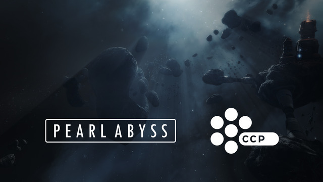 『黒い砂漠』開発スタジオPearl Abyssが『EVE Online』のCCP Gamesを買収―両作品の運営には影響なし