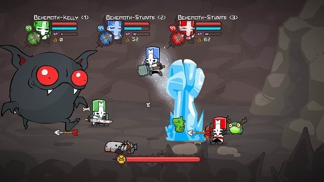 ソニー・コンピュータエンタテインメントジャパンは、欧米のPlayStation Storeで配信されているソフトのうち、日本未発売となっているタイトルを「Western Game バイヤーセレクション」として販売すると発表しました。