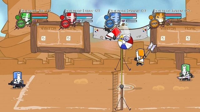 ソニー・コンピュータエンタテインメントジャパンは、欧米のPlayStation Storeで配信されているソフトのうち、日本未発売となっているタイトルを「Western Game バイヤーセレクション」として販売すると発表しました。
