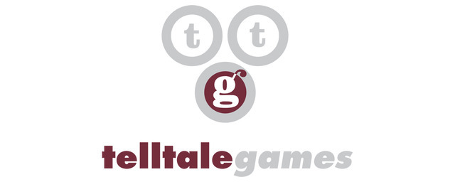 ADVの老舗Telltale Gamesの大部分が閉鎖へ…高評価を受けるも売り上げに苦心