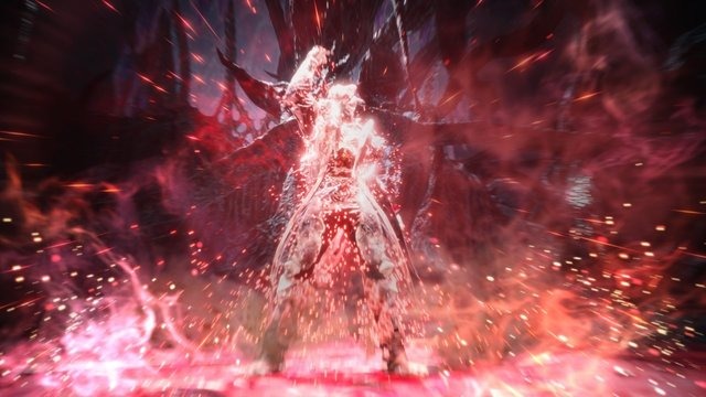 10年の全てを熟成させた『Devil May Cry 5』は「カッコいい」ありき―クリエイター陣が語る「ファンのために作られたDMC」とは