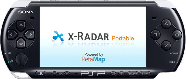 ソニー・コンピュータエンタテインメントジャパンは、プレイステーション・ポータブルのシステムソフトウェアバージョン6.35を提供開始しました。
